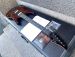 SUHR MODERN SET NECK, CUSTOM ORDER 2014