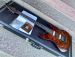 SUHR MODERN SET NECK, CUSTOM ORDER 2014