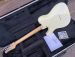 TOM ANDERSON SHORT T CLASSIC 2012