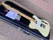 TOM ANDERSON SHORT T CLASSIC 2012