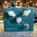 HBE COMPRESSOR RETRO