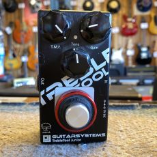 GUITARSYSTEMS TREBLE TOOL JUNIOR