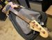 SANDBERG CALIFORNIA 5-STG FRETLESS