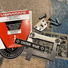 VIBRAMATE V7-335 ES-335 KIT