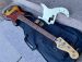 FENDER STANDARD PRECISION BASS 2014