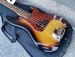 FENDER STANDARD PRECISION BASS 2014