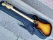 FENDER STANDARD PRECISION BASS 2014