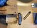 FENDER TELECASTER 1957