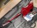 GIBSON FIREBIRD V 2005