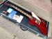 GIBSON FIREBIRD V 2005