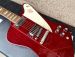 GIBSON FIREBIRD V 2005
