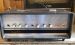WEM CONTROL ER 15 HEAD