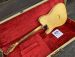 FENDER TELECASTER 1957