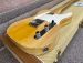 FENDER TELECASTER 1957