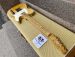 FENDER TELECASTER 1957