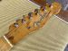 FENDER TELECASTER 1957