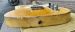 FENDER TELECASTER 1957