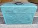 VOX AC15TB 1998