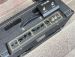 VOX AC15TB 1998