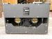 VOX AC15TB 1998