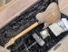 TOM ANDERSON T ICON 2021
