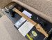 TOM ANDERSON T ICON 2021