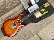 PRS CE24 2016