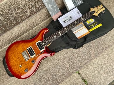 PRS CE24 2016