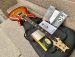 PRS CE24 2016