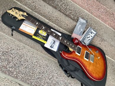 PRS CE24 2016