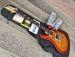 PRS CE24 2016