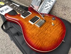 PRS CE24 2016