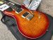 PRS CE24 2016