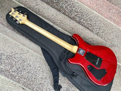 PRS CE24 2016