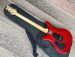 PRS CE24 2016