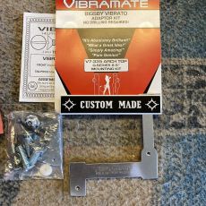 VIBRAMATE V7-335 FOR GIBSON ES-335