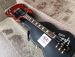 GIBSON SG CLASSIC 2012