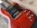 GIBSON SG CLASSIC 2012