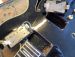 GIBSON ES-355TD, early/mid 70´s