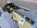 GIBSON ES-355TD, early/mid 70´s