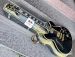 GIBSON ES-355TD, early/mid 70´s