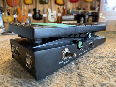 IBANEZ WH10 REISSUE