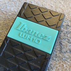 IBANEZ WH10 REISSUE