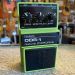 NOBELS ODR-1BC NATURAL OVERDRIVE