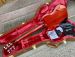 GIBSON SG SPECIAL, Vintage Cherry