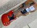 GIBSON SG SPECIAL, Vintage Cherry