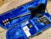 EPIPHONE CORONET (USA COLLECTION), Ebony