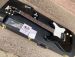 EPIPHONE CORONET (USA COLLECTION), Ebony