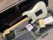 FENDER 25th ANNIVERSARY STRATOCASTER 1979