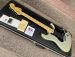 FENDER 25th ANNIVERSARY STRATOCASTER 1979